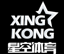 极速电竞 - LOL、DOTA、CS:GO等多款游戏最全即时比分APP